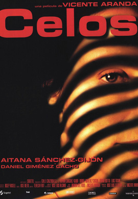 http://hostel.nstu.ru/films/Posters/11869929.jpg