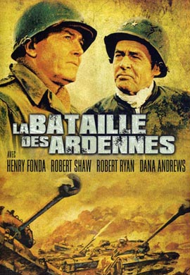 http://hostel.nstu.ru/films/Posters/11882214.jpg