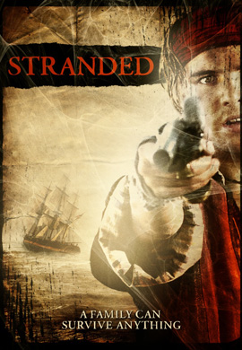http://hostel.nstu.ru/films/Posters/11894214.jpg