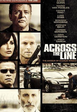 http://hostel.nstu.ru/films/Posters/11894218.jpg