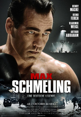 http://hostel.nstu.ru/films/Posters/11897929.jpg