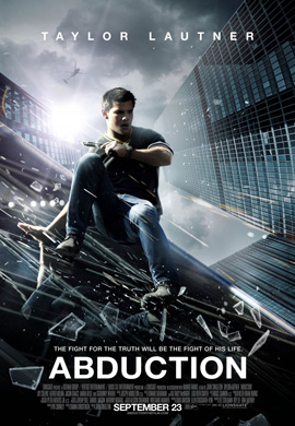 http://hostel.nstu.ru/films/Posters/11901673.jpg