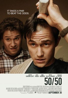 http://hostel.nstu.ru/films/Posters/11901958.jpg