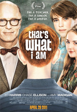 http://hostel.nstu.ru/films/Posters/11920350.jpg