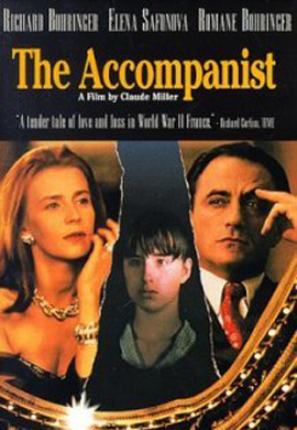 http://hostel.nstu.ru/films/Posters/11920898.jpg