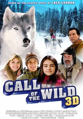 http://hostel.nstu.ru/films/Posters/11921171.jpg