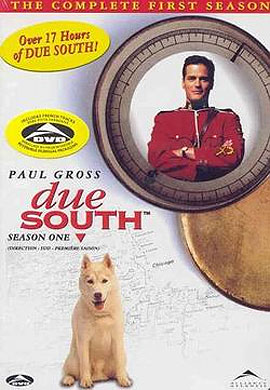 http://hostel.nstu.ru/films/Posters/11944831.jpg