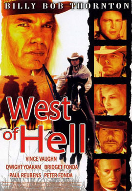 http://hostel.nstu.ru/films/Posters/11981904.jpg