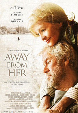 http://hostel.nstu.ru/films/Posters/12026667.jpg