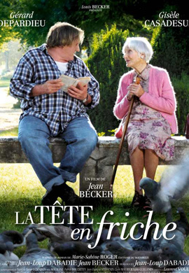 http://hostel.nstu.ru/films/Posters/12026703.jpg
