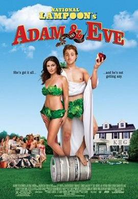 http://hostel.nstu.ru/films/Posters/12028666.jpg