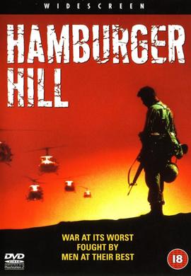 http://hostel.nstu.ru/films/Posters/12028886.jpg