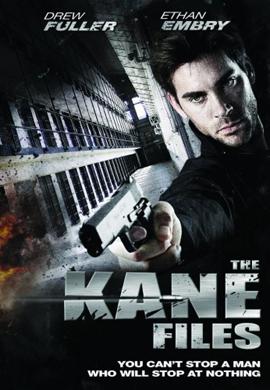 http://hostel.nstu.ru/films/Posters/12029336.jpg