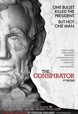 http://hostel.nstu.ru/films/Posters/12038439.jpg