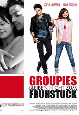 http://hostel.nstu.ru/films/Posters/12062166.jpg