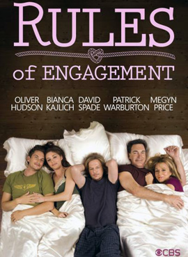 http://hostel.nstu.ru/films/Posters/12064108.jpg