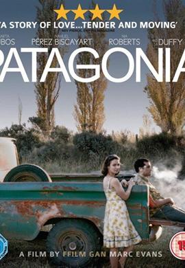 http://hostel.nstu.ru/films/Posters/12064311.jpg