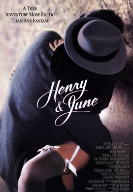 http://hostel.nstu.ru/films/Posters/12087676.jpg