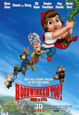 http://hostel.nstu.ru/films/Posters/12089394.jpg