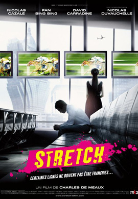 http://hostel.nstu.ru/films/Posters/12089851.jpg