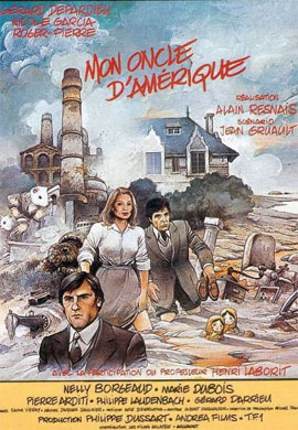 http://hostel.nstu.ru/films/Posters/12091859.jpg