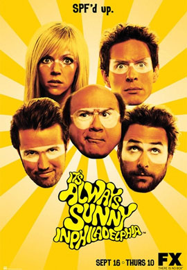 http://hostel.nstu.ru/films/Posters/12100841.jpg