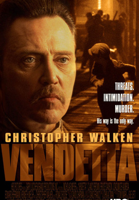 http://hostel.nstu.ru/films/Posters/12103383.jpg