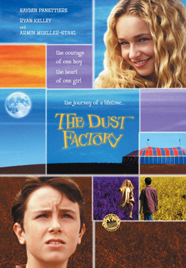 http://hostel.nstu.ru/films/Posters/12103399.jpg