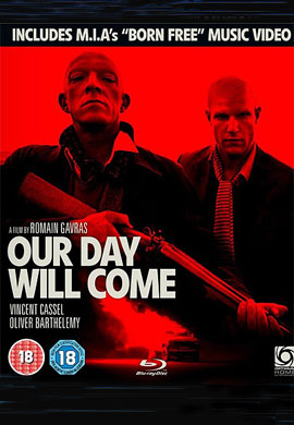 http://hostel.nstu.ru/films/Posters/12104529.jpg