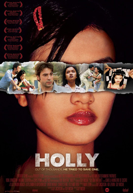 http://hostel.nstu.ru/films/Posters/12138361.jpg
