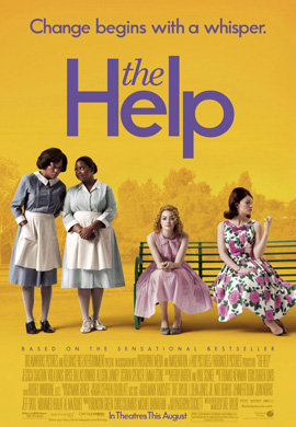 http://hostel.nstu.ru/films/Posters/12141882.jpg