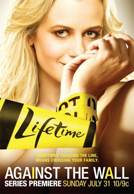 http://hostel.nstu.ru/films/Posters/12175303.jpg