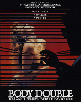 http://hostel.nstu.ru/films/Posters/1217911.jpg