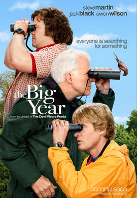 http://hostel.nstu.ru/films/Posters/12214648.jpg
