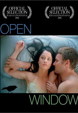 http://hostel.nstu.ru/films/Posters/12266981.jpg