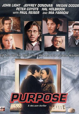 http://hostel.nstu.ru/films/Posters/12266987.jpg