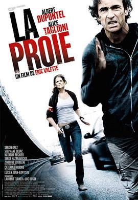 http://hostel.nstu.ru/films/Posters/12280101.jpg