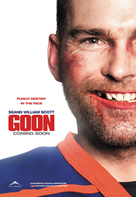 http://hostel.nstu.ru/films/Posters/12284719.jpg