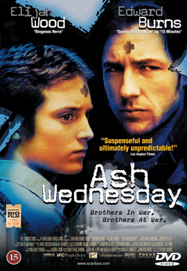 http://hostel.nstu.ru/films/Posters/12293448.jpg