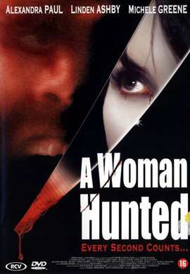 http://hostel.nstu.ru/films/Posters/12293595.jpg