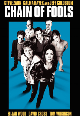 http://hostel.nstu.ru/films/Posters/12293610.jpg
