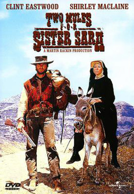 http://hostel.nstu.ru/films/Posters/12327868.jpg