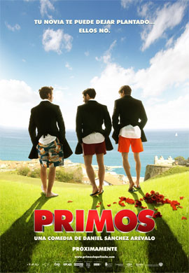 http://hostel.nstu.ru/films/Posters/12328912.jpg