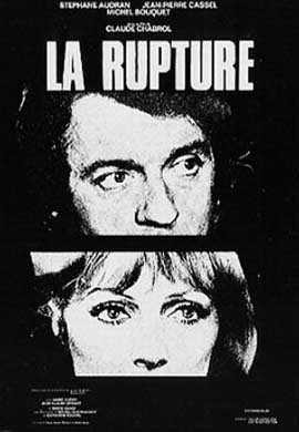 http://hostel.nstu.ru/films/Posters/12356756.jpg