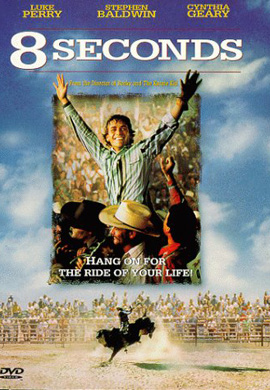 http://hostel.nstu.ru/films/Posters/12357229.jpg