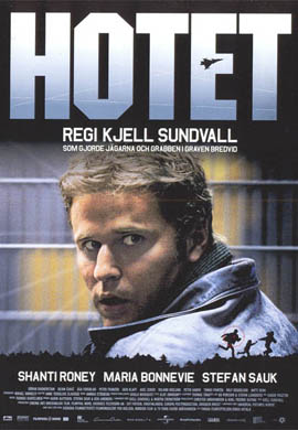 http://hostel.nstu.ru/films/Posters/12360743.jpg