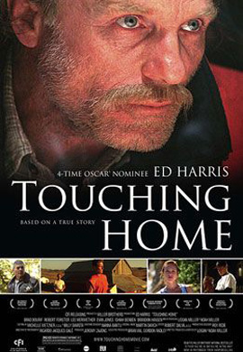 http://hostel.nstu.ru/films/Posters/12360757.jpg