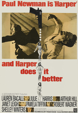 http://hostel.nstu.ru/films/Posters/12368738.jpg