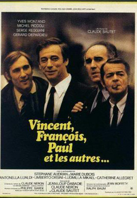 http://hostel.nstu.ru/films/Posters/12368990.jpg