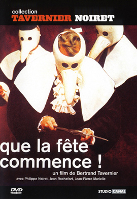 http://hostel.nstu.ru/films/Posters/12369041.jpg